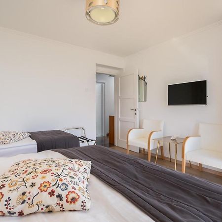 Apartment Banje Beach 2 Дубровник Экстерьер фото